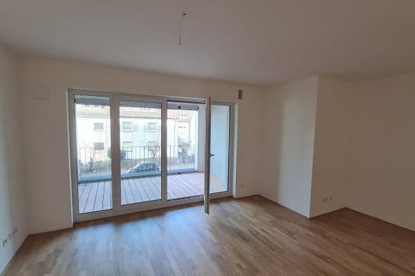 Prenájom bytu 3-izbový 81 m², Eschollbrücker Str. 8, Darmstadt, Hesensko Prenájom bytu 3-izbový 81 m², Eschollbrücker Str. 8, Darmstadt, Hesensko