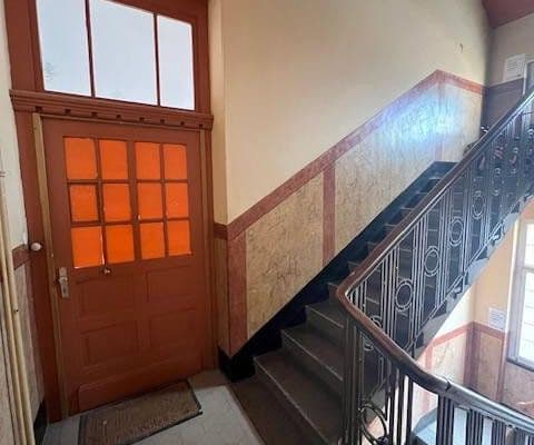Prenájom bytu 2-izbový 64 m², Maximlianstr. 24, Pforzheim Prenájom bytu 2-izbový 64 m², Maximlianstr. 24, Pforzheim