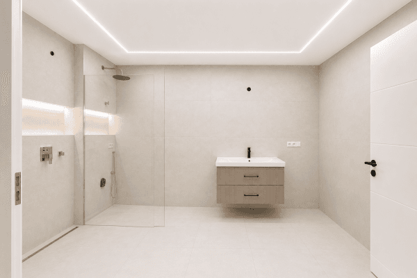 Predaj bytu 3-izbový 80 m², Ditzingen Predaj bytu 3-izbový 80 m², Ditzingen