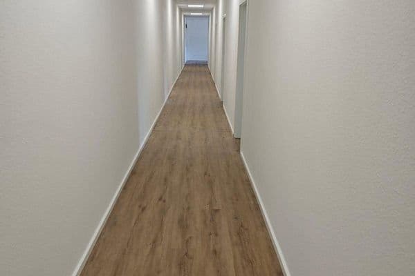 Prenájom kancelárie 30 m², Karlsruhe Prenájom kancelárie 30 m², Karlsruhe