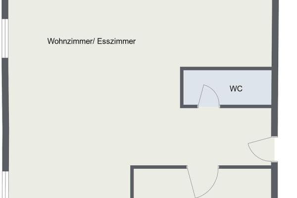 Prenájom bytu 4-izbový 218 m², Birstein Prenájom bytu 4-izbový 218 m², Birstein