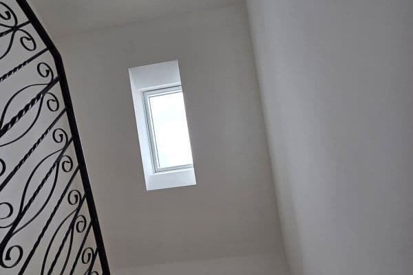 Prenájom bytu 2-izbový 40 m², Forchheim Prenájom bytu 2-izbový 40 m², Forchheim