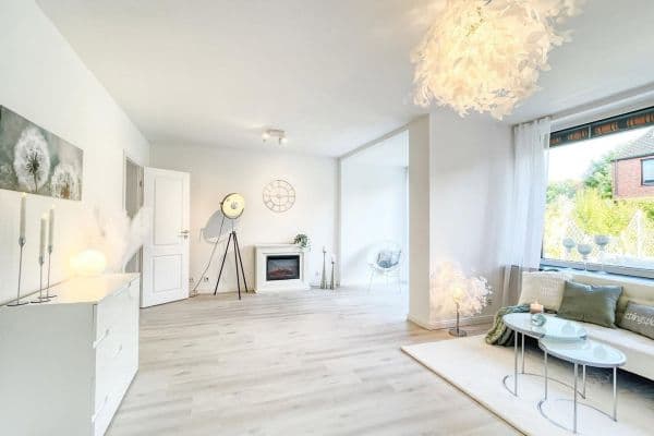 Predaj domu 120 m², pozemek 170 m², Bad Homburg Predaj domu 120 m², pozemek 170 m², Bad Homburg