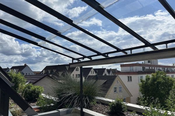 Predaj bytu 4-izbový 113 m², Böblingen Predaj bytu 4-izbový 113 m², Böblingen