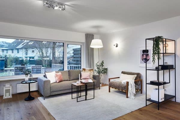 Predaj domu 110 m², pozemek 180 m², Nürnberg, Bavorsko Predaj domu 110 m², pozemek 180 m², Nürnberg, Bavorsko