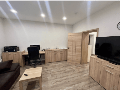 Predaj bytu 5-izbový 117 m², Bochum Predaj bytu 5-izbový 117 m², Bochum