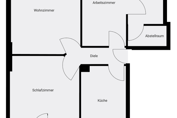 Prenájom bytu 2-izbový 85 m², Sinzig Prenájom bytu 2-izbový 85 m², Sinzig