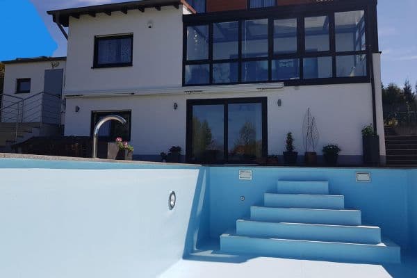 Predaj domu 240 m², pozemek 694 m², Castrop-Rauxel Predaj domu 240 m², pozemek 694 m², Castrop-Rauxel