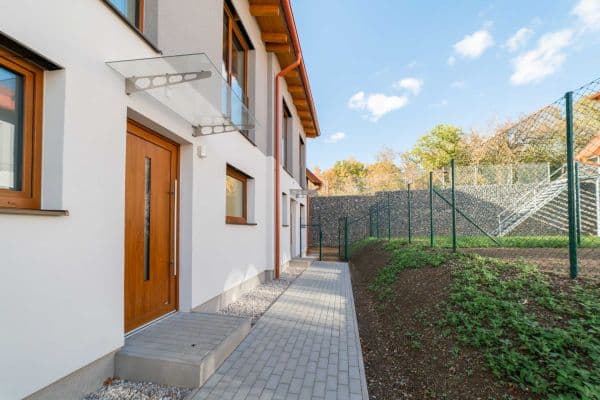 Predaj bytu 4-izbový 106 m², Predaj bytu 4-izbový 106 m²,