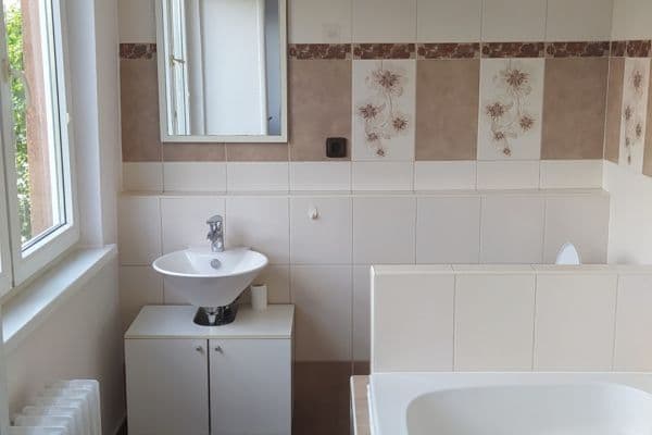 Predaj bytu 1-izbový 28 m², Petra Křičky, Ostrava Predaj bytu 1-izbový 28 m², Petra Křičky, Ostrava