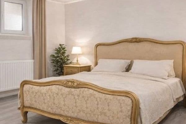 Predaj bytu 3-izbový 58 m², Smrčkova, Praha, Praha Predaj bytu 3-izbový 58 m², Smrčkova, Praha, Praha
