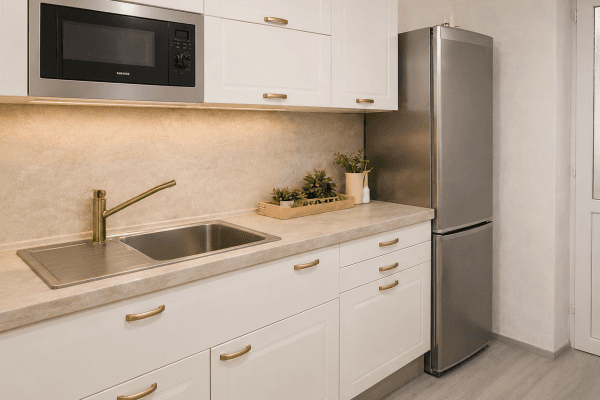Predaj bytu 3-izbový 58 m², Zenklova, Praha Predaj bytu 3-izbový 58 m², Zenklova, Praha
