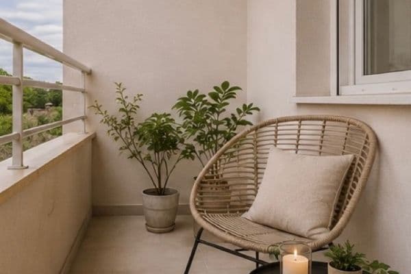 Predaj bytu 4-izbový 60 m², Zenklova, Praha Predaj bytu 4-izbový 60 m², Zenklova, Praha