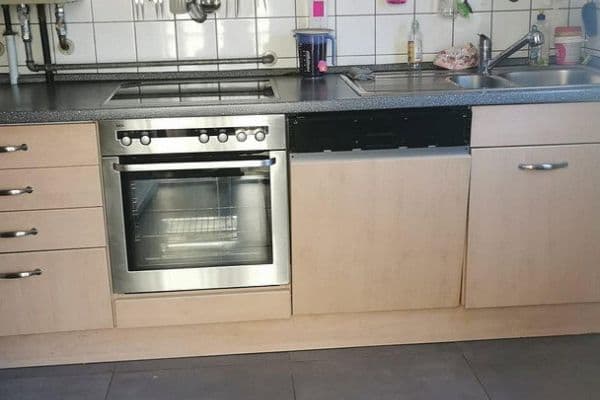 Prenájom bytu 4-izbový 92 m², Tösstrasse 2, Schramberg Prenájom bytu 4-izbový 92 m², Tösstrasse 2, Schramberg