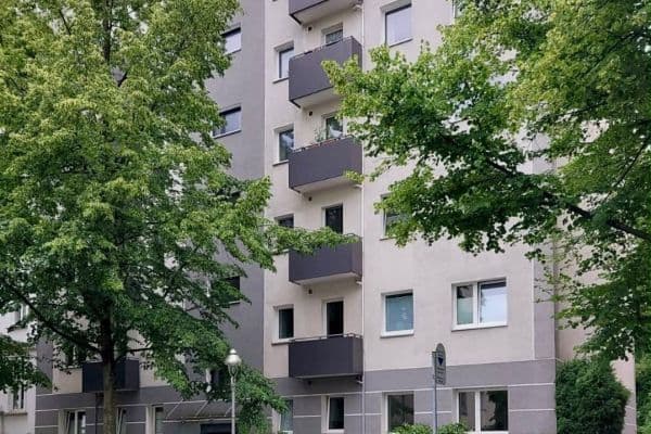 Predaj bytu 2-izbový 62 m², Düsseldorfer Str. 00, Berlin, Berlín Predaj bytu 2-izbový 62 m², Düsseldorfer Str. 00, Berlin, Berlín