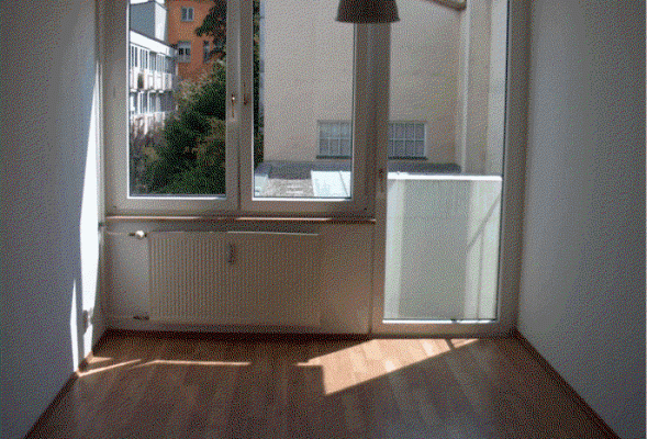 Predaj bytu 1-izbový 21 m², Türkenstraße 80, München, Bavorsko Predaj bytu 1-izbový 21 m², Türkenstraße 80, München, Bavorsko