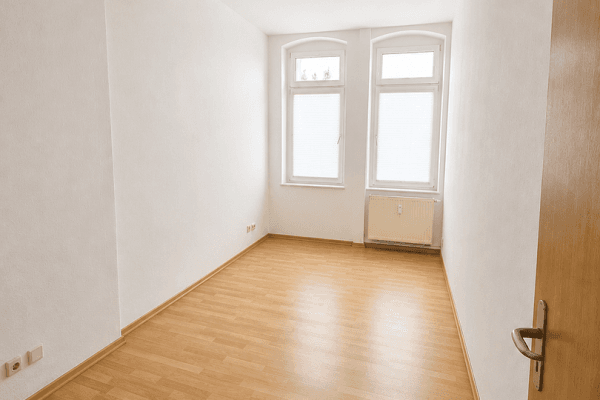 Prenájom bytu 2-izbový 58 m², Merseburger Str. 197, Halle (Saale), Sasko-Anhaltsko Prenájom bytu 2-izbový 58 m², Merseburger Str. 197, Halle (Saale), Sasko-Anhaltsko