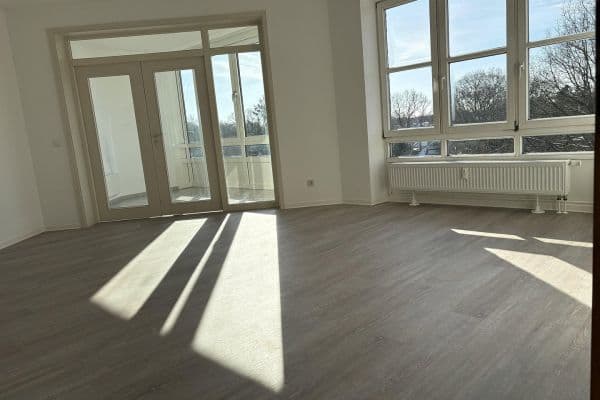 Predaj bytu 3-izbový 83 m², Rudolf-Schülke-Straße, Norderstedt Predaj bytu 3-izbový 83 m², Rudolf-Schülke-Straße, Norderstedt