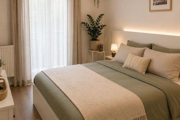 Prenájom bytu 2-izbový 50 m², Am Jungholz 2, Meckenheim, Severné Porýnie - Westfálsko Prenájom bytu 2-izbový 50 m², Am Jungholz 2, Meckenheim, Severné Porýnie - Westfálsko