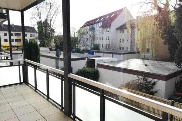 Predaj bytu 3-izbový 68 m², Erkrat Predaj bytu 3-izbový 68 m², Erkrat