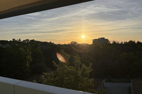 Predaj bytu 3-izbový 82 m², Nürnberg, Bavorsko Predaj bytu 3-izbový 82 m², Nürnberg, Bavorsko