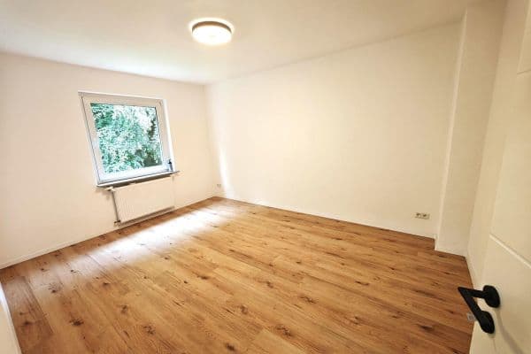 Predaj bytu 2-izbový 39 m², Osnabrück, Dolné Sasko Predaj bytu 2-izbový 39 m², Osnabrück, Dolné Sasko