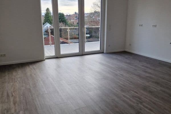 Prenájom bytu 2-izbový 65 m², Luchemerstrasse 6, Langerwehe, Severné Porýnie - Westfálsko Prenájom bytu 2-izbový 65 m², Luchemerstrasse 6, Langerwehe, Severné Porýnie - Westfálsko