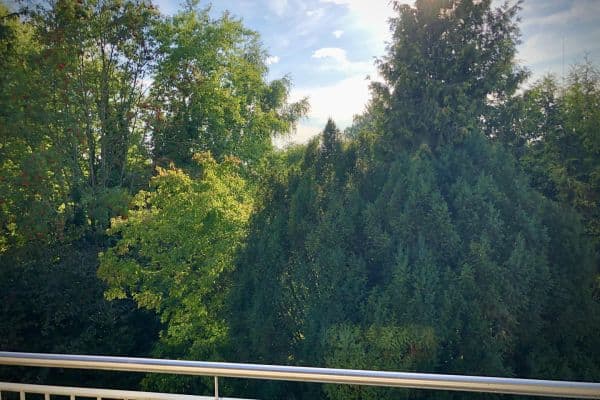 Prenájom bytu 3-izbový 83 m², München, Bavorsko Prenájom bytu 3-izbový 83 m², München, Bavorsko
