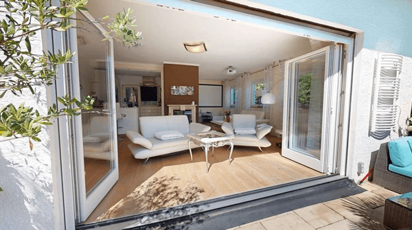 Predaj domu 195 m², pozemek 792 m², Dreieich Predaj domu 195 m², pozemek 792 m², Dreieich