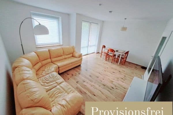 Predaj bytu 3-izbový 67 m², Lausanner Straße 127-131, Bremen, Brémy Predaj bytu 3-izbový 67 m², Lausanner Straße 127-131, Bremen, Brémy