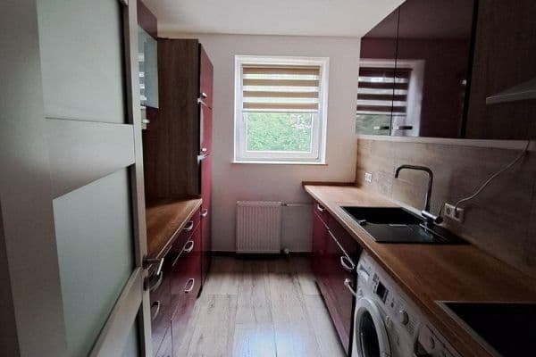 Predaj bytu 3-izbový 67 m², Lausanner Straße 127-131, Bremen, Brémy Predaj bytu 3-izbový 67 m², Lausanner Straße 127-131, Bremen, Brémy
