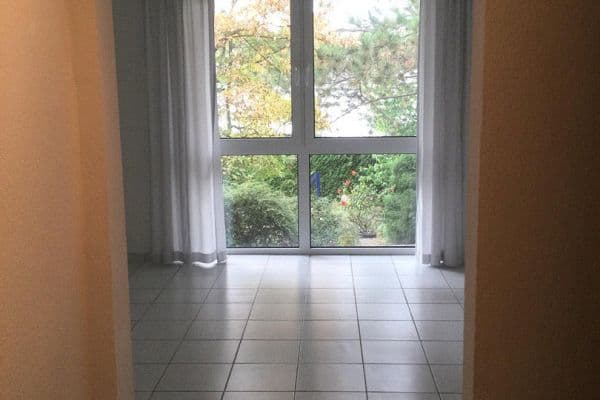 Prenájom bytu 1-izbový 39 m², Mainz, Porýnie-Falcko Prenájom bytu 1-izbový 39 m², Mainz, Porýnie-Falcko