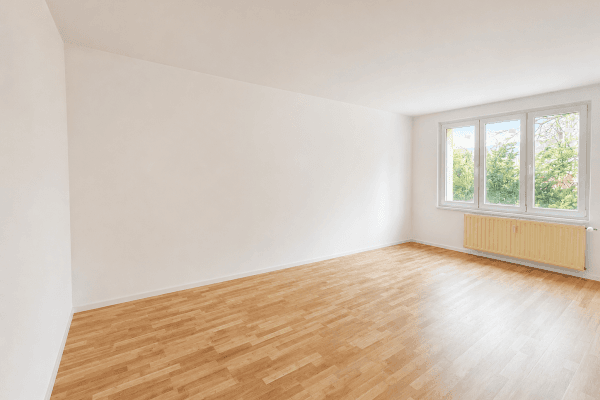 Prenájom bytu 3-izbový 82 m², Školní, Kraslice Prenájom bytu 3-izbový 82 m², Školní, Kraslice