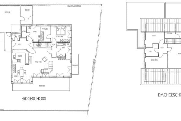 Predaj domu 251 m², pozemok 675 m², Pleiskirchen, Bavorsko Predaj domu 251 m², pozemok 675 m², Pleiskirchen, Bavorsko