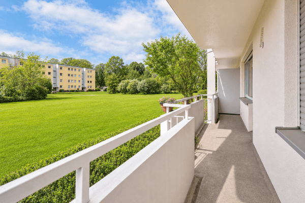 Predaj bytu 3-izbový 77 m², München, Bavorsko Predaj bytu 3-izbový 77 m², München, Bavorsko