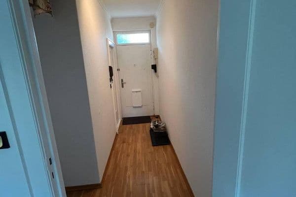 Predaj bytu 1-izbový 42 m², Rauchstraße 8, Berlin, Berlín Predaj bytu 1-izbový 42 m², Rauchstraße 8, Berlin, Berlín