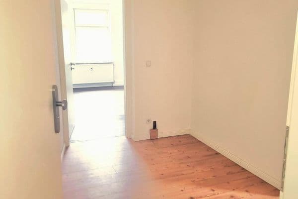 Prenájom bytu 2-izbový 53 m², Adolf-Reichwein-Str. 11, Werneuchen (OT Tiefensee) Prenájom bytu 2-izbový 53 m², Adolf-Reichwein-Str. 11, Werneuchen (OT Tiefensee)