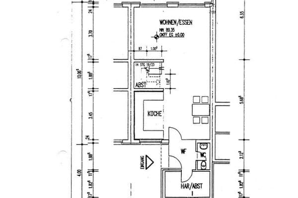 Predaj domu 140 m², pozemek 155 m², Bergisch Gladbach Predaj domu 140 m², pozemek 155 m², Bergisch Gladbach