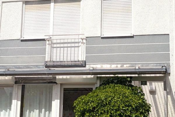 Prenájom domu 135 m², pozemek 147 m², Stein Prenájom domu 135 m², pozemek 147 m², Stein