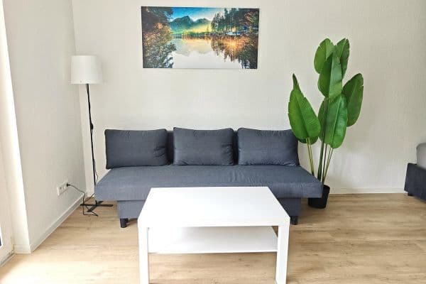 Predaj bytu 1-izbový 33 m², Augustaanlage 40, Mannheim, Bádensko-Wurttembersko Predaj bytu 1-izbový 33 m², Augustaanlage 40, Mannheim, Bádensko-Wurttembersko