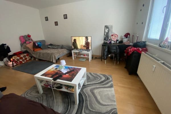 Predaj bytu Predaj bytu