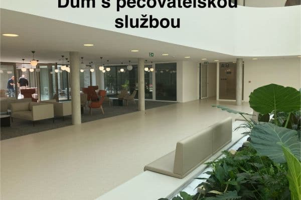 Prenájom bytu 1-izbový 44 m², U Golfu, Praha Prenájom bytu 1-izbový 44 m², U Golfu, Praha