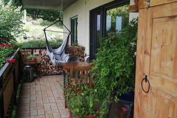 Predaj bytu 4-izbový 140 m², Baden-Württemberg - Schopfheim Predaj bytu 4-izbový 140 m², Baden-Württemberg - Schopfheim