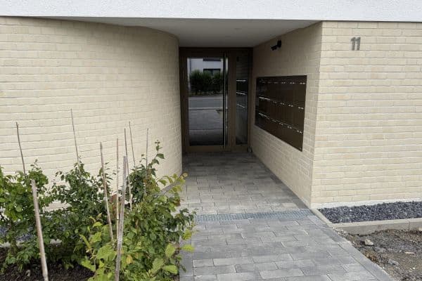 Prenájom bytu 3-izbový 94 m², Eichholzstrasse 11, Dortmund Prenájom bytu 3-izbový 94 m², Eichholzstrasse 11, Dortmund