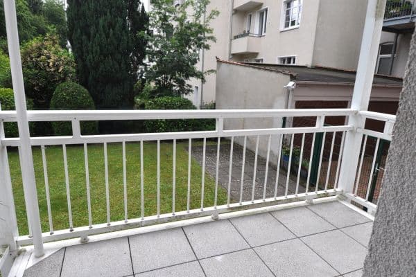 Prenájom bytu 3-izbový 67 m², Podbielskisr. 148, Hannover, Dolné Sasko Prenájom bytu 3-izbový 67 m², Podbielskisr. 148, Hannover, Dolné Sasko