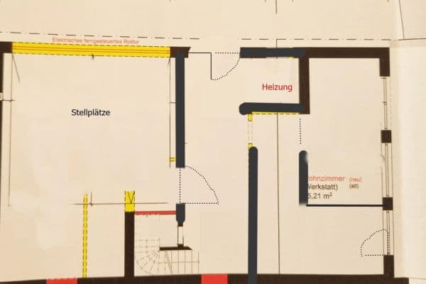 Predaj domu 154 m², pozemek 236 m², Alsdorf Predaj domu 154 m², pozemek 236 m², Alsdorf
