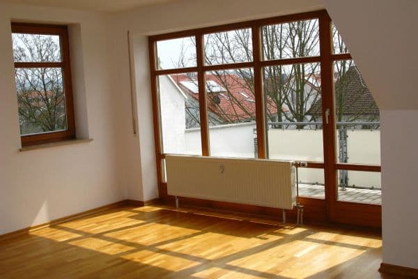 Predaj bytu 2-izbový 67 m², Landshut, Bavorsko Predaj bytu 2-izbový 67 m², Landshut, Bavorsko