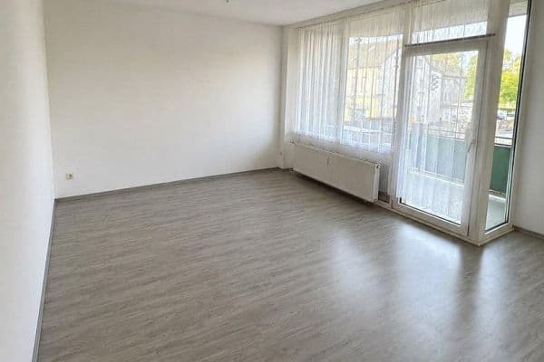 Prenájom bytu 2-izbový 60 m², Bochumerstraße 53, Recklinghausen Prenájom bytu 2-izbový 60 m², Bochumerstraße 53, Recklinghausen