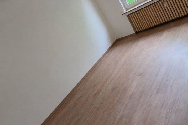 Prenájom bytu 2-izbový 51 m², In den Kämpen 5, Marl Prenájom bytu 2-izbový 51 m², In den Kämpen 5, Marl