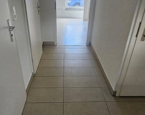 Prenájom bytu 3-izbový 72 m², Karben Prenájom bytu 3-izbový 72 m², Karben